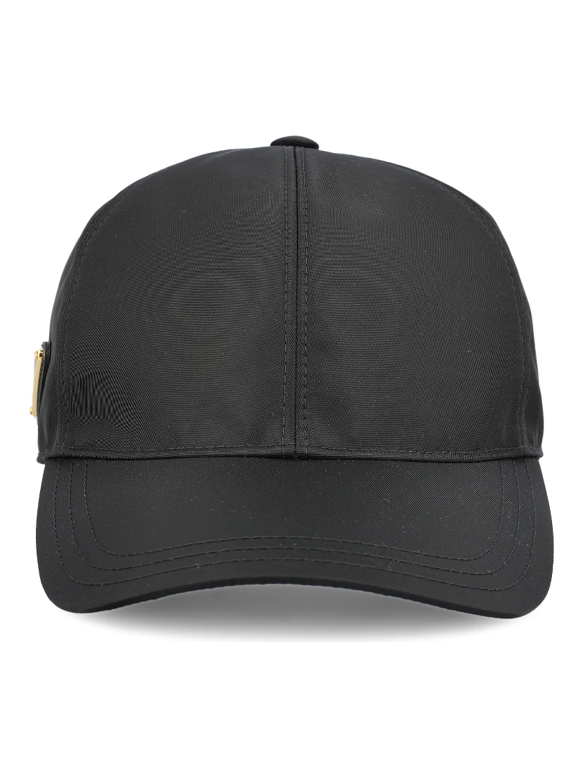 Prada Hats