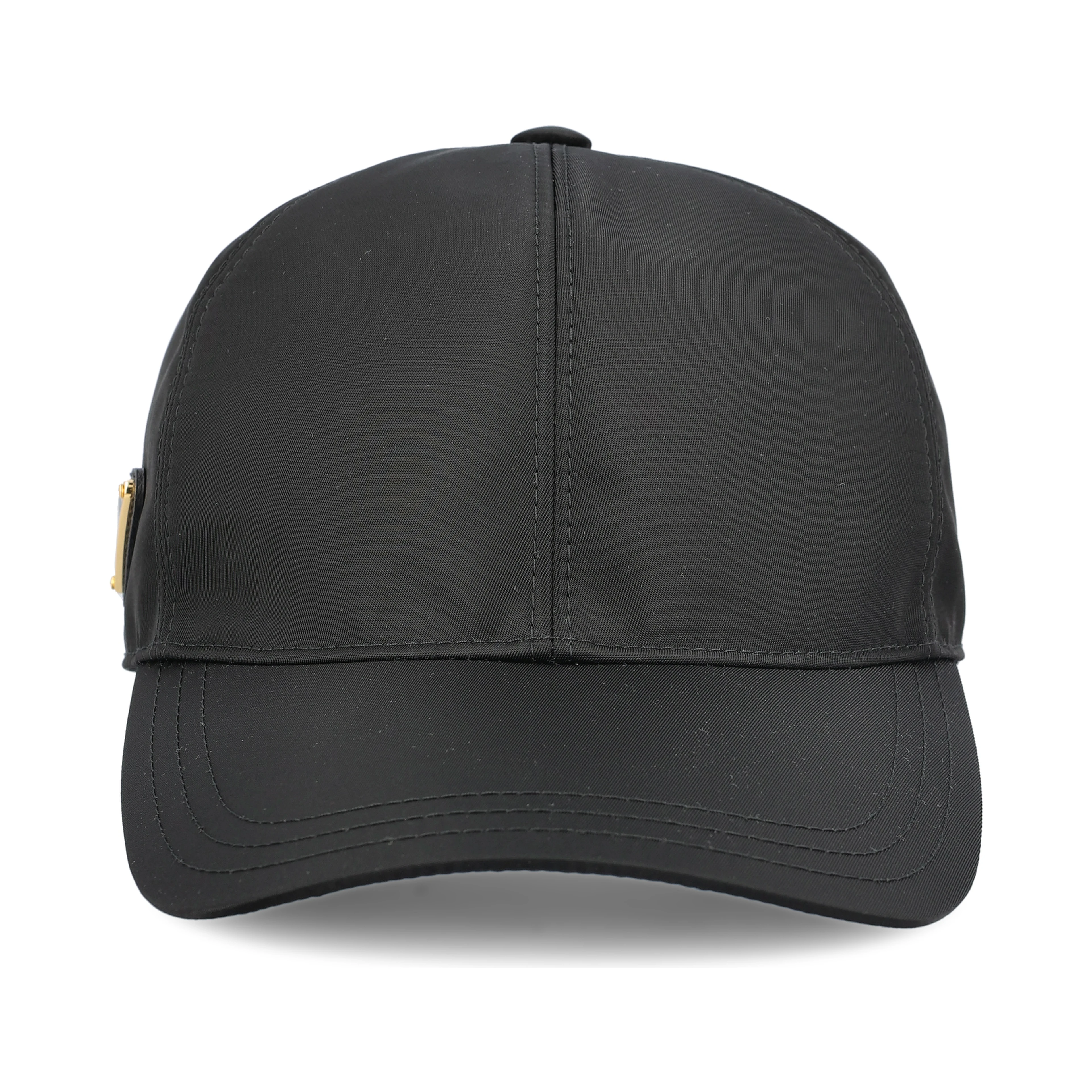 Prada Hats