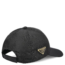 Prada Hats