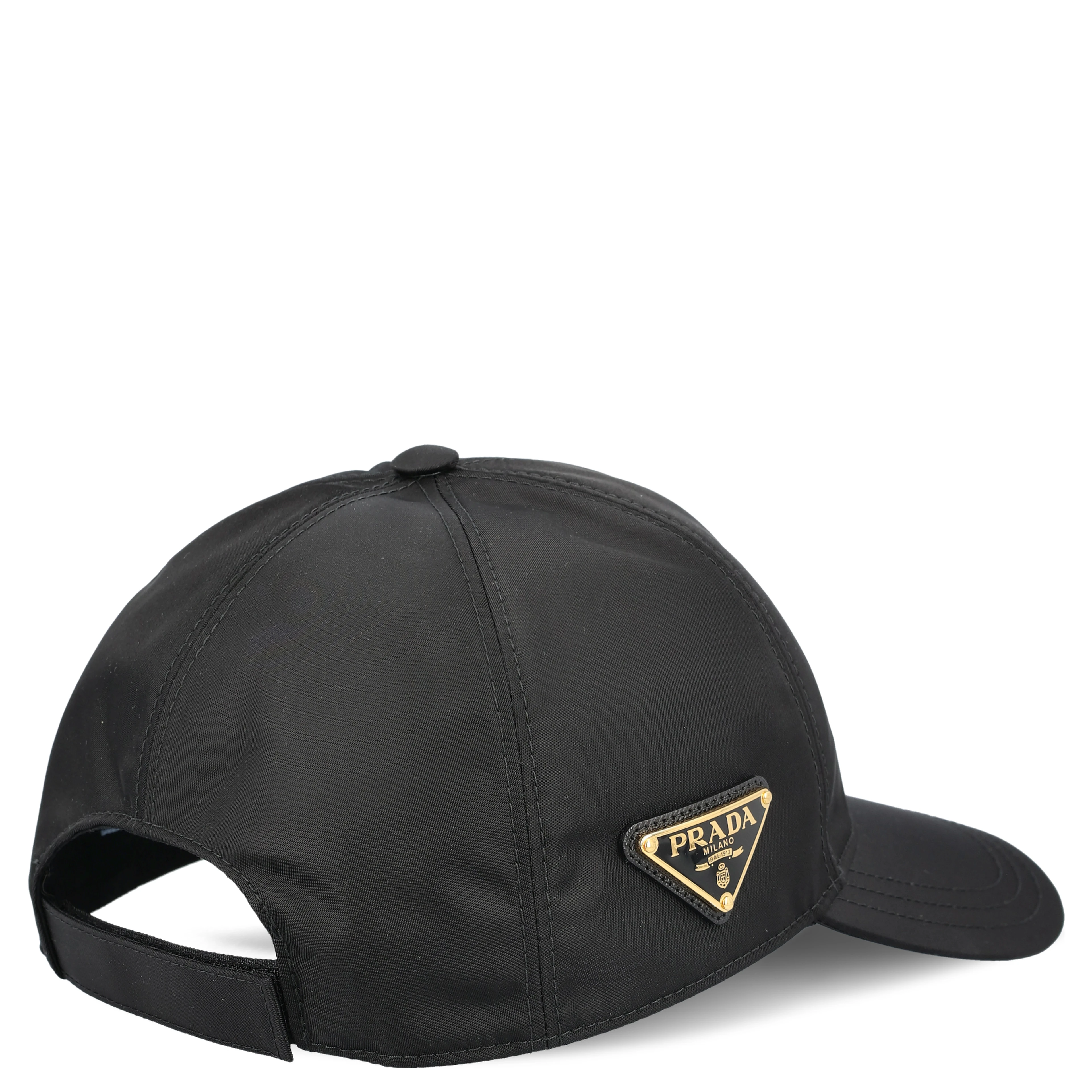 Prada Hats