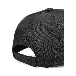 Prada Hats