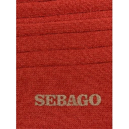 SEBAGO Underwear
