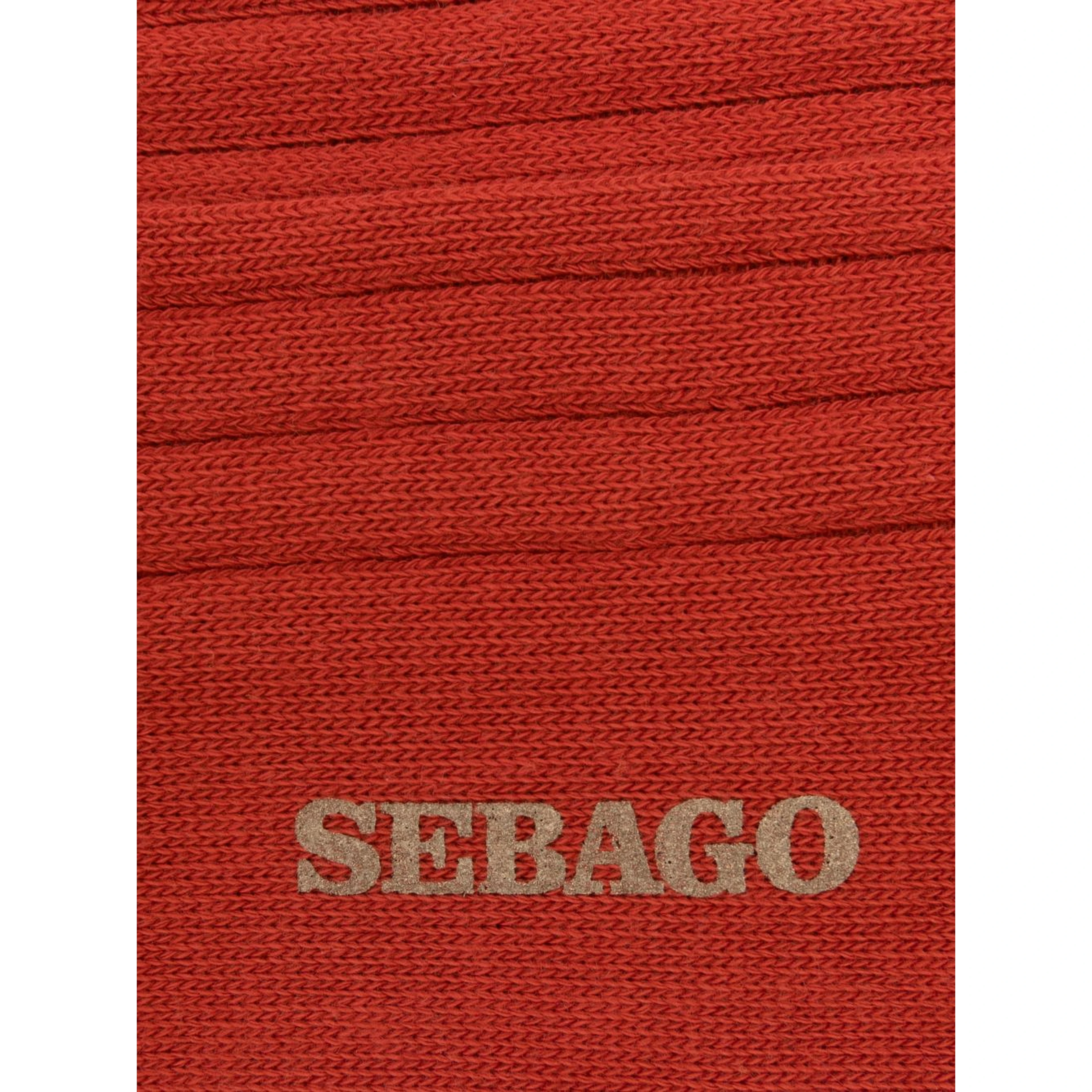 SEBAGO Underwear