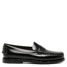 SEBAGO Sandals