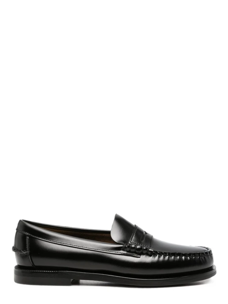 SEBAGO Sandals