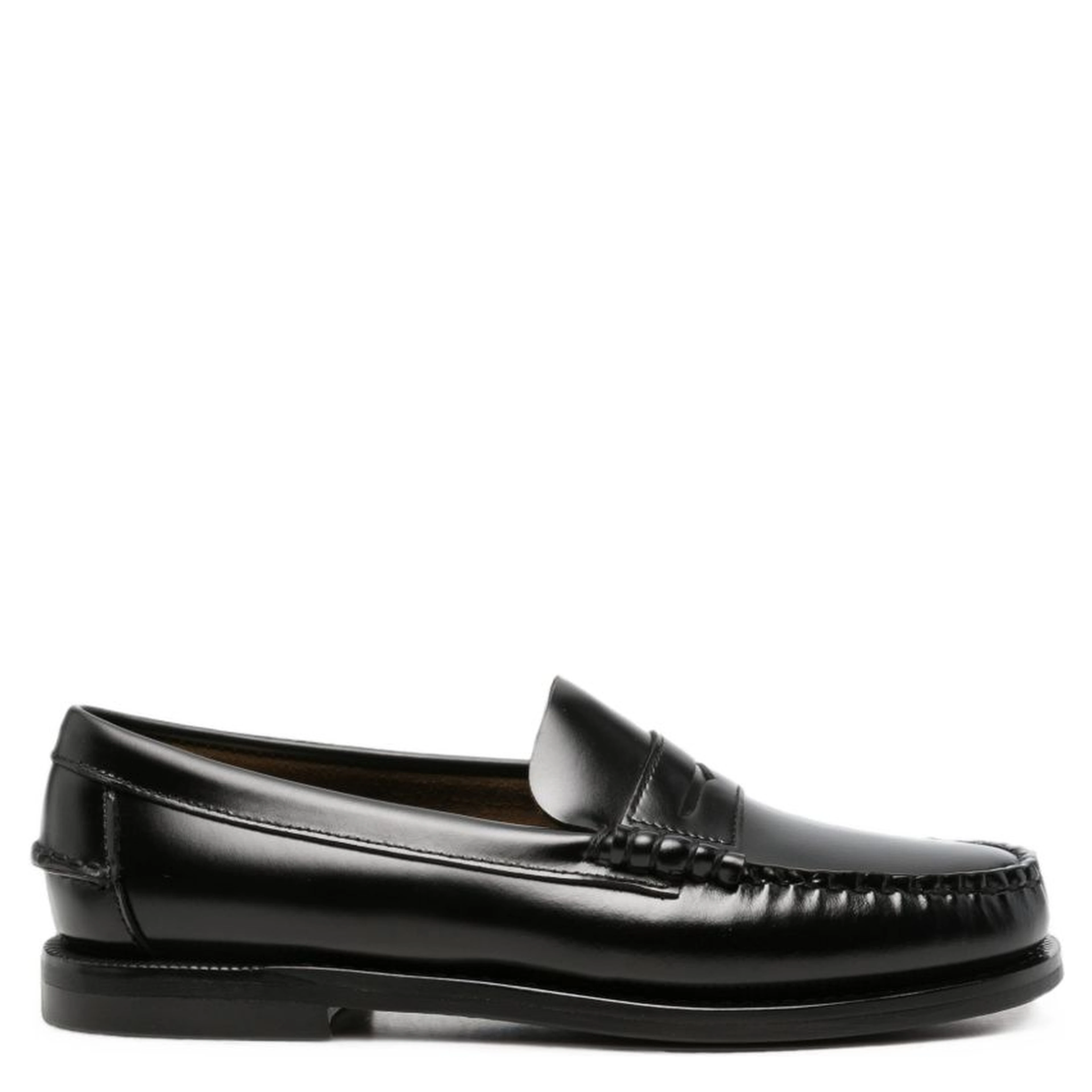 SEBAGO Sandals