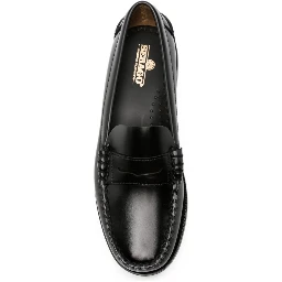 SEBAGO Sandals