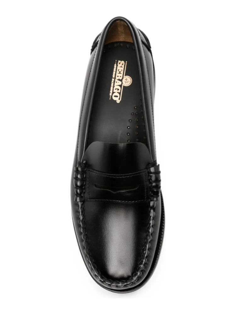 SEBAGO Sandals alternative