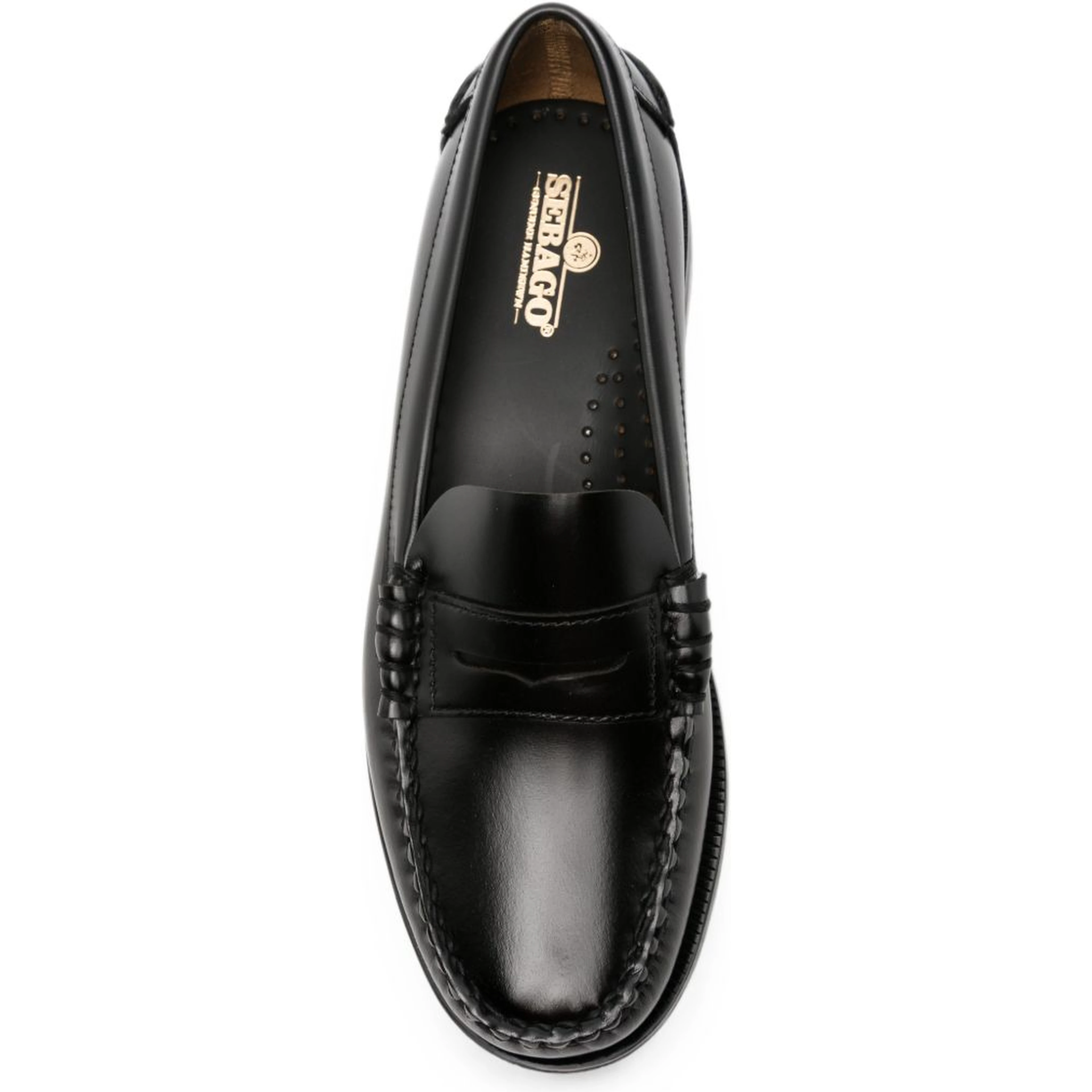 SEBAGO Sandals