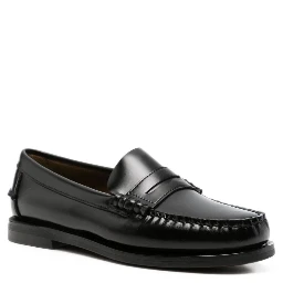 SEBAGO Sandals