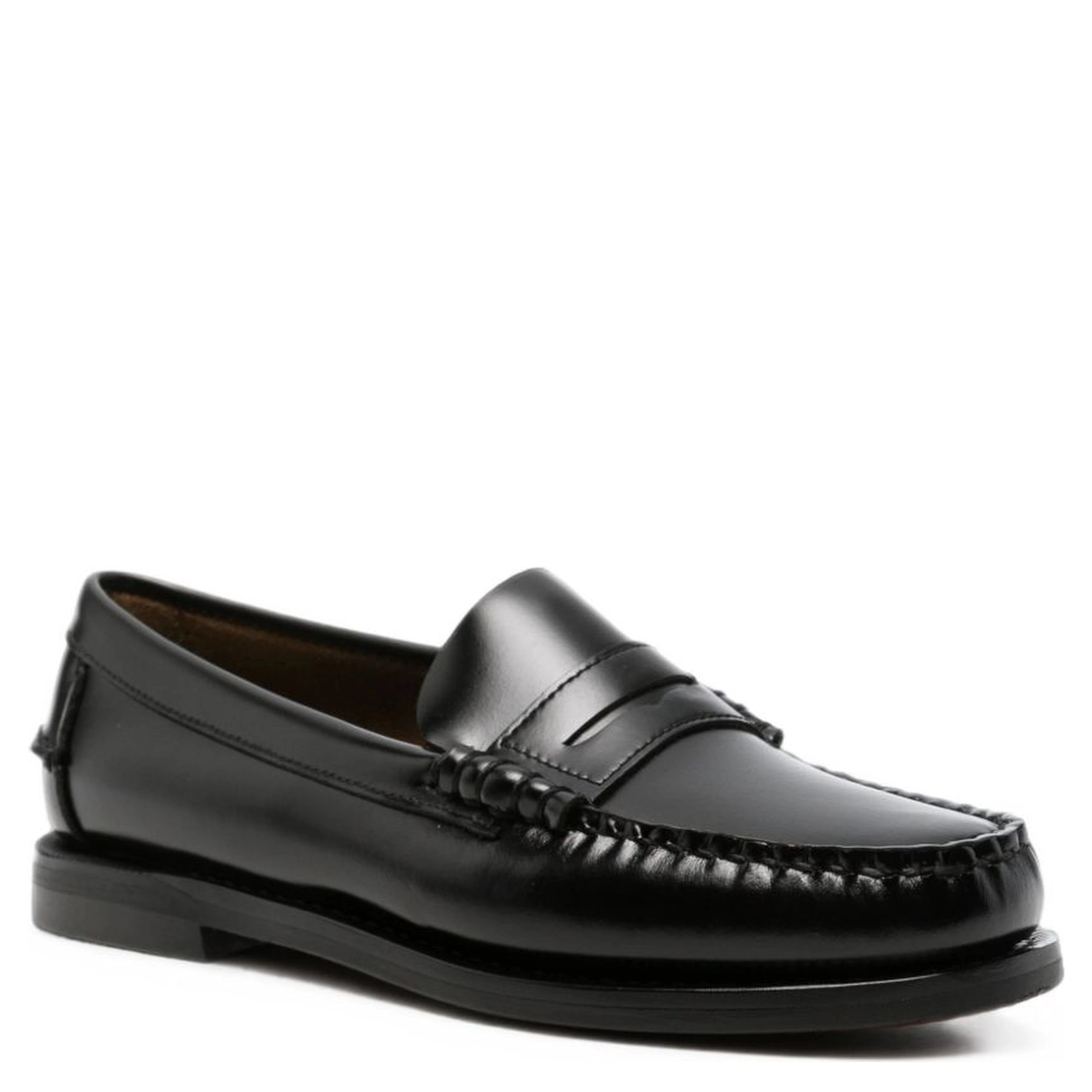SEBAGO Sandals