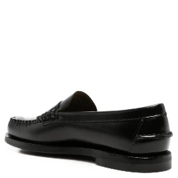 SEBAGO Sandals