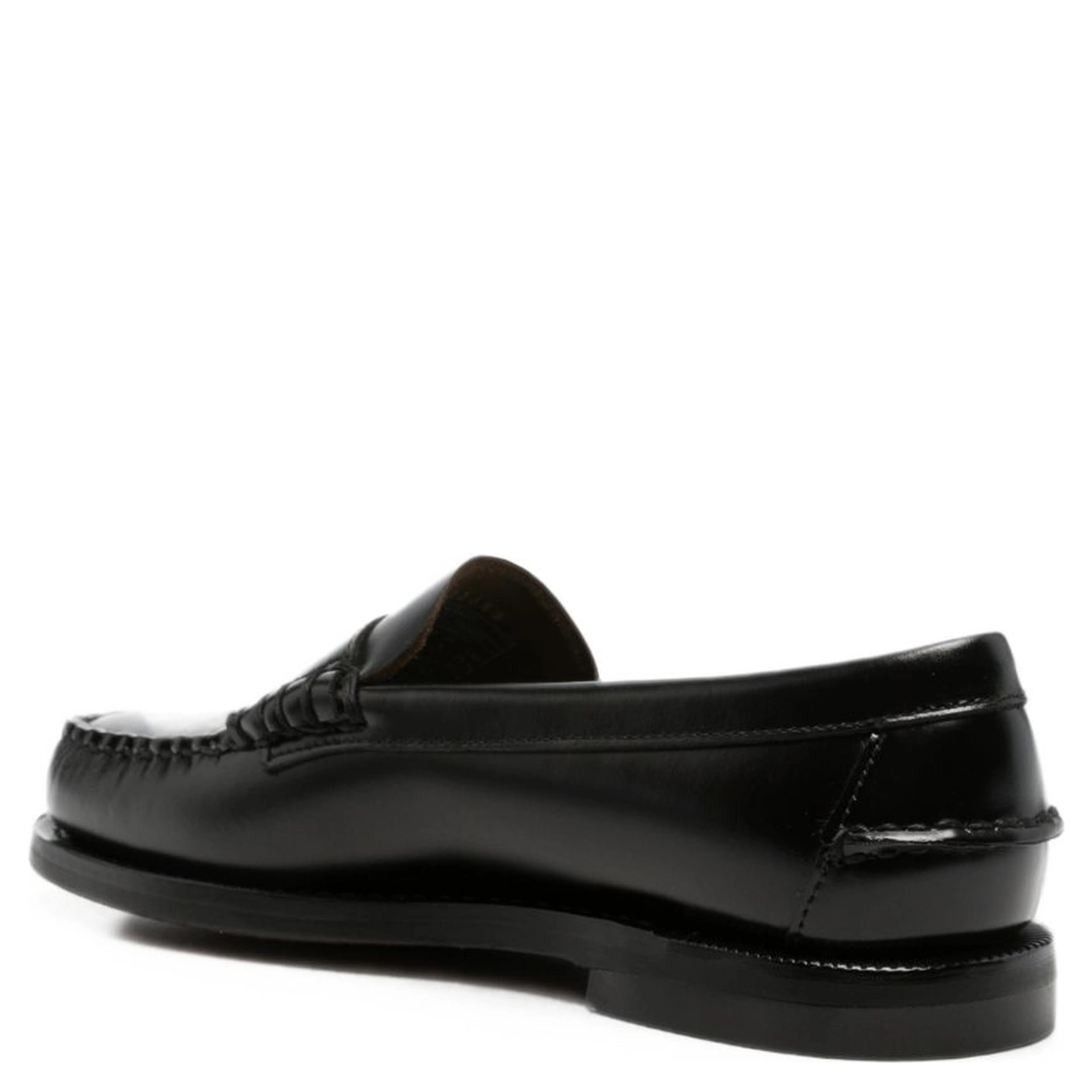 SEBAGO Sandals
