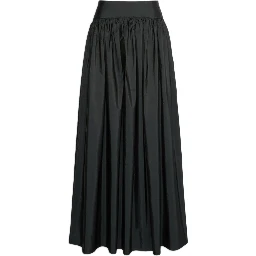 Max Mara Studio Skirts