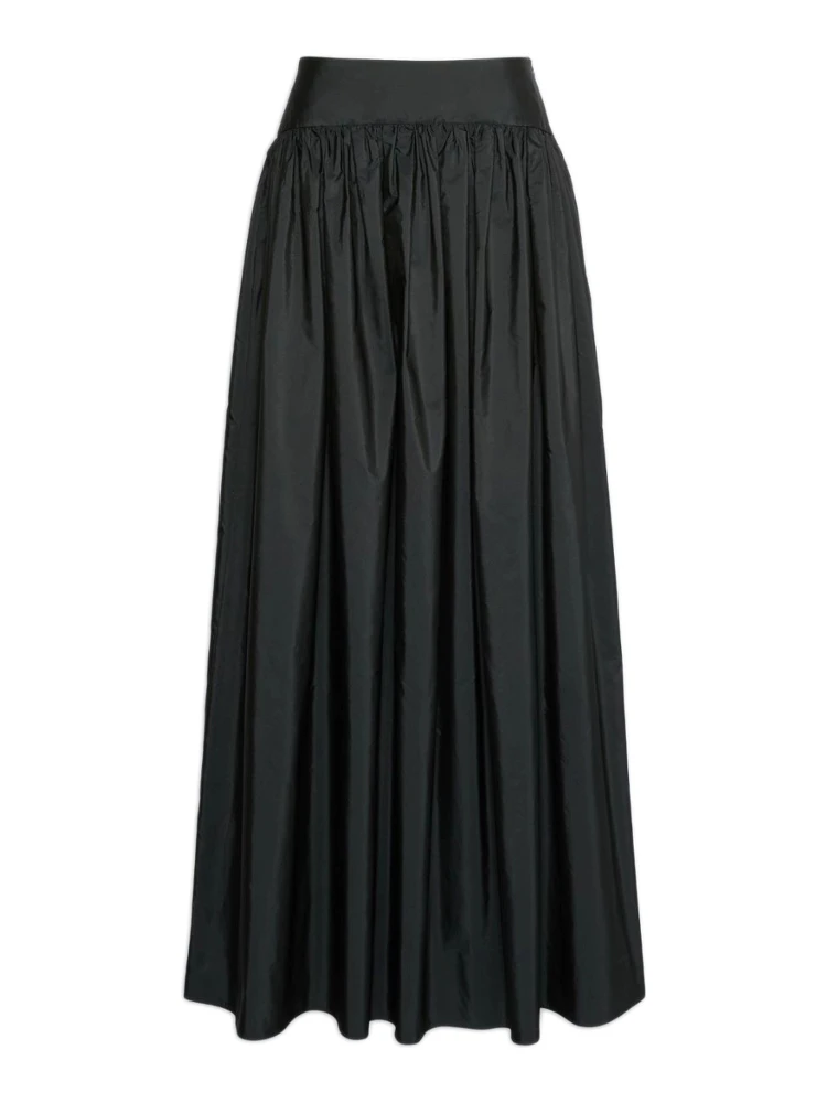 Max Mara Studio Skirts