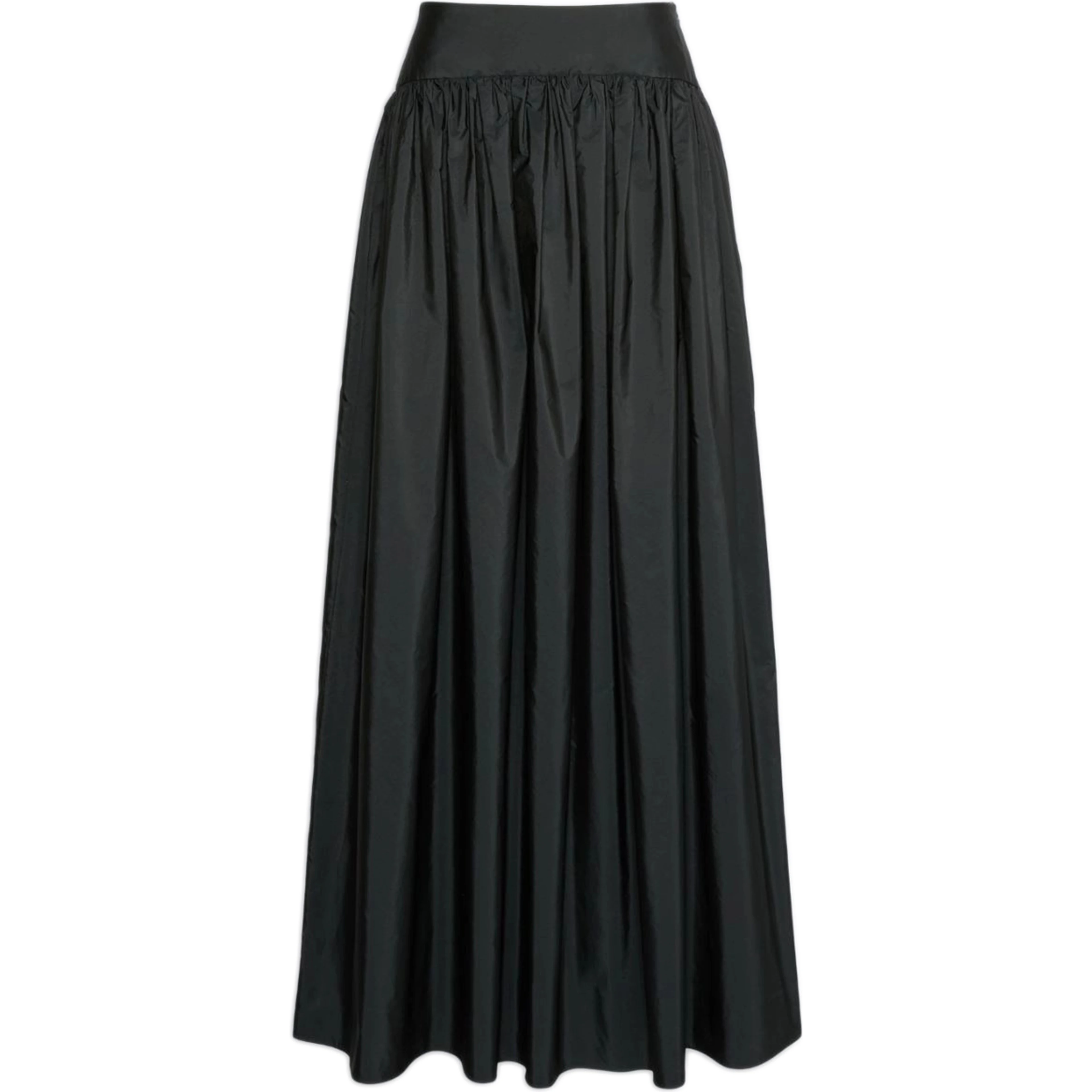 Max Mara Studio Skirts