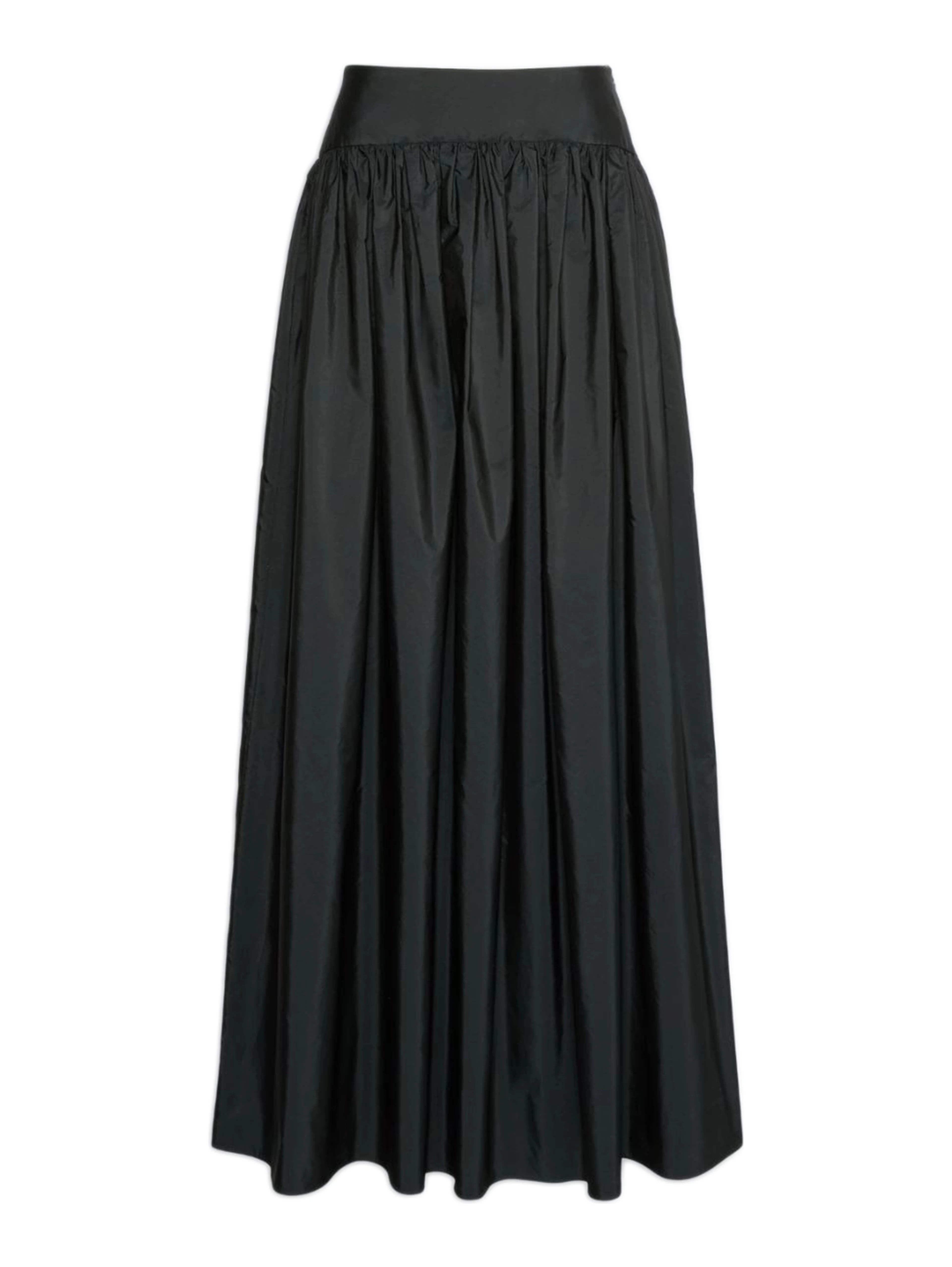 Max Mara Studio Skirts