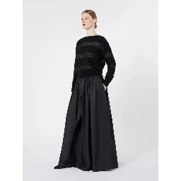 Max Mara Studio Skirts