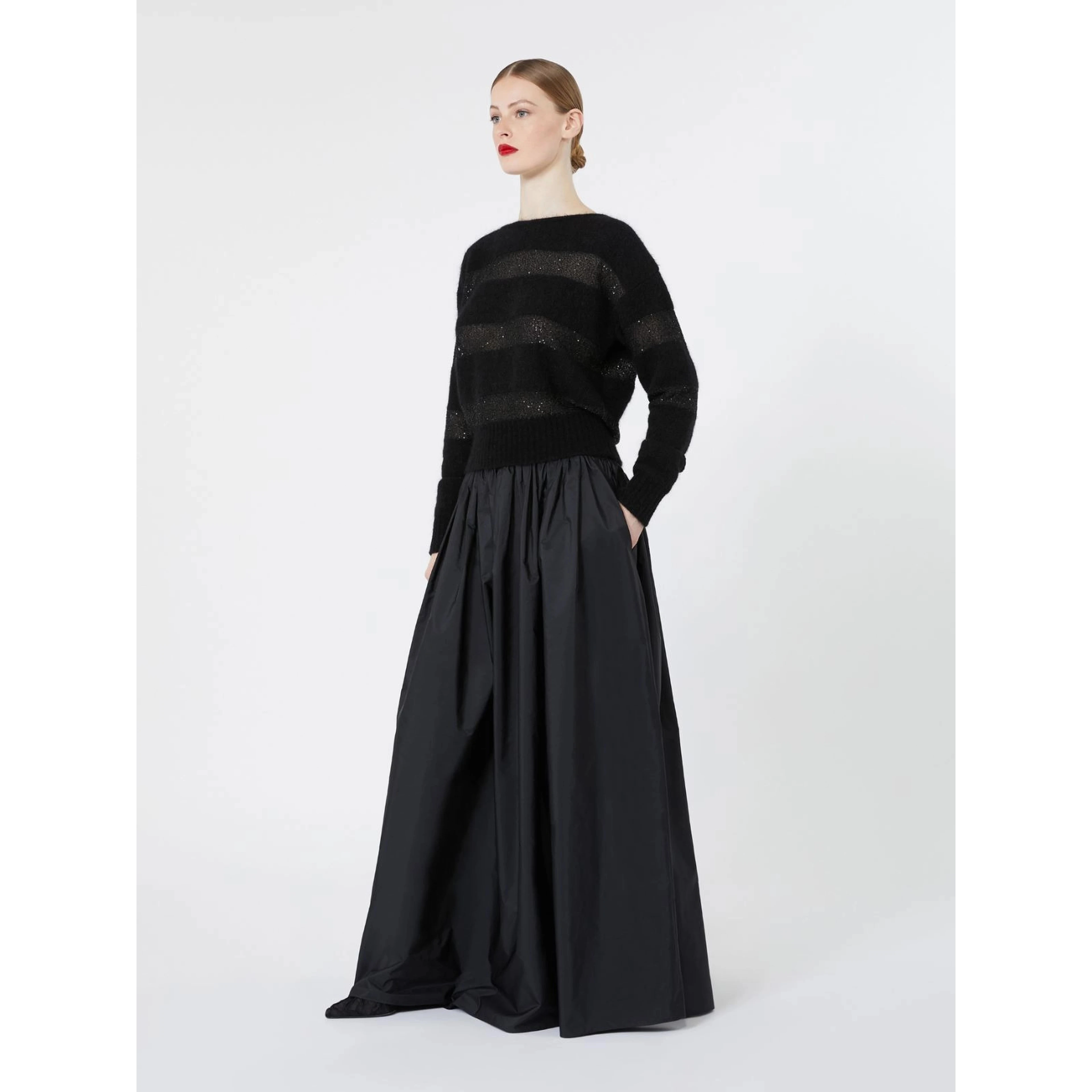 Max Mara Studio Skirts