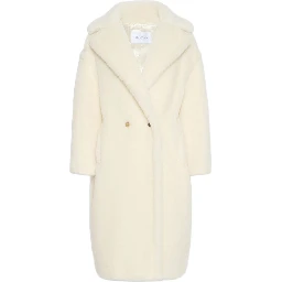 Max Mara Coats