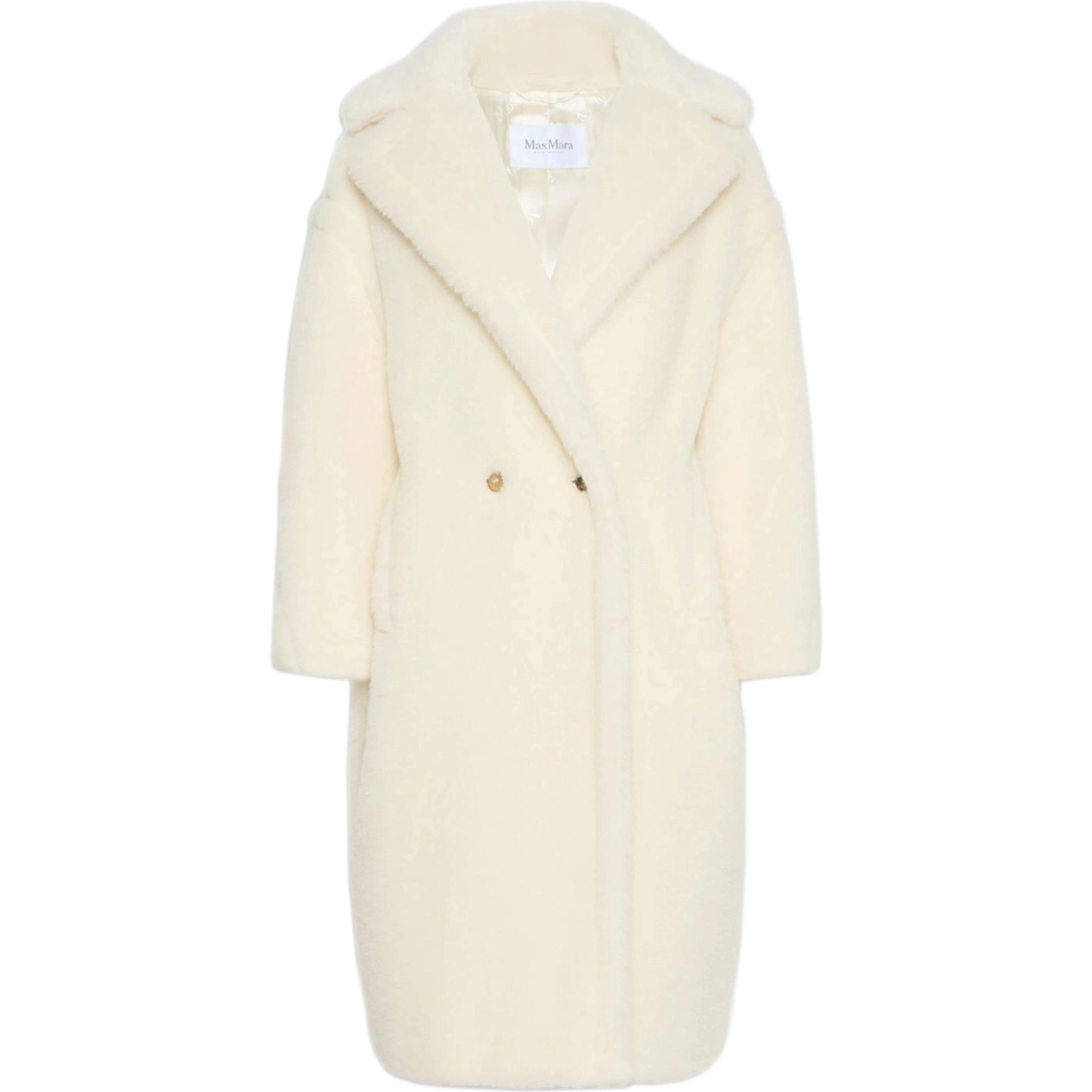 Max Mara Coats