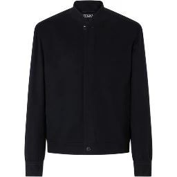 ZEGNA Jackets