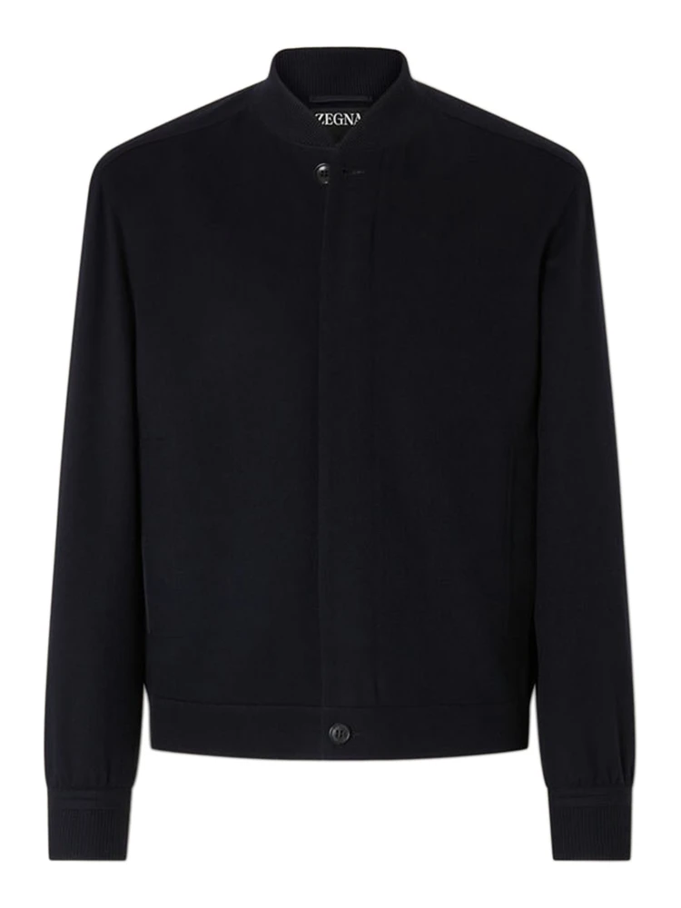 ZEGNA Jackets