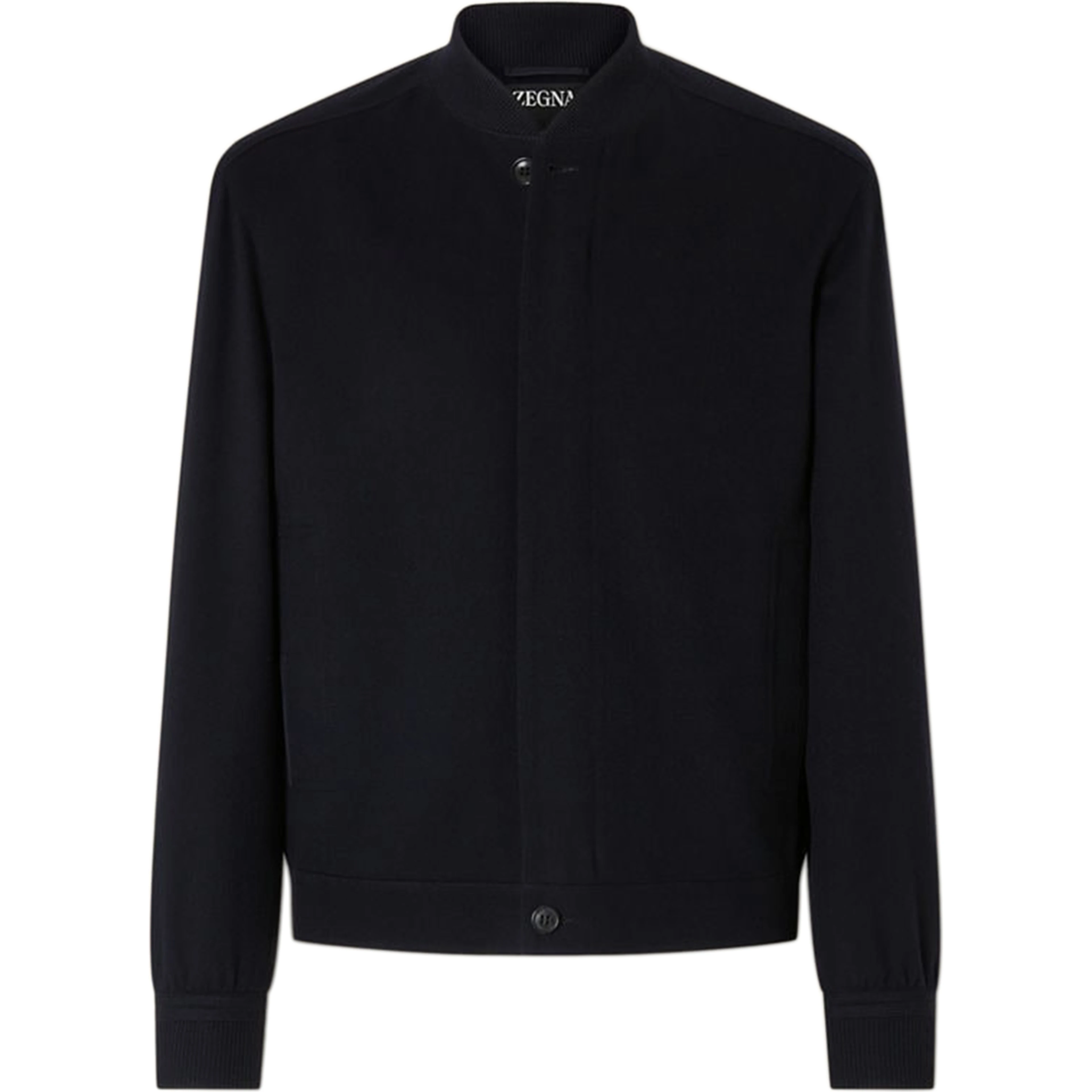 ZEGNA Jackets
