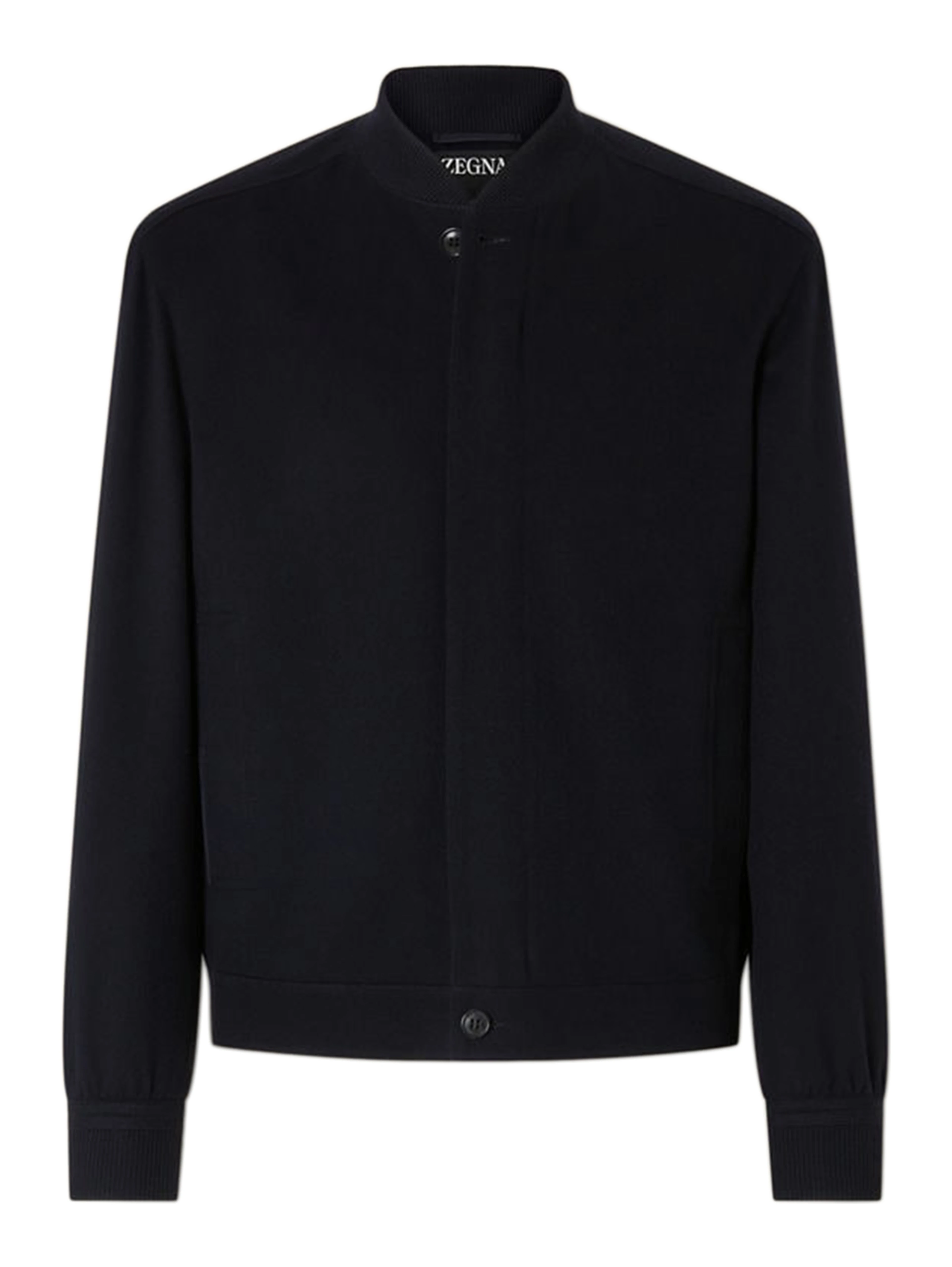 ZEGNA Jackets