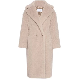 Max Mara Coats