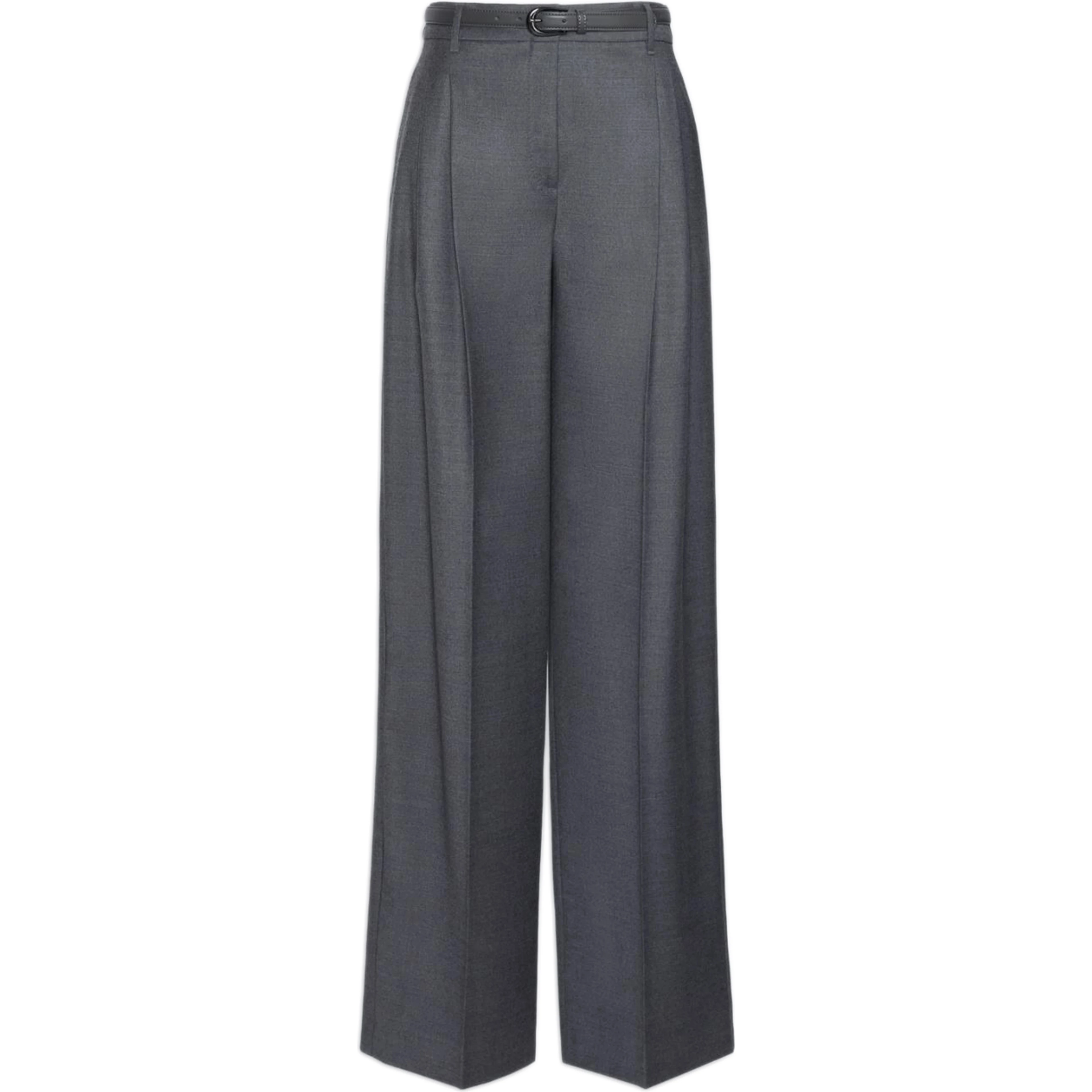 Max Mara Studio RTW