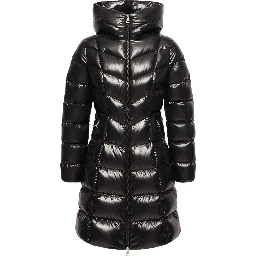 Moncler Coats