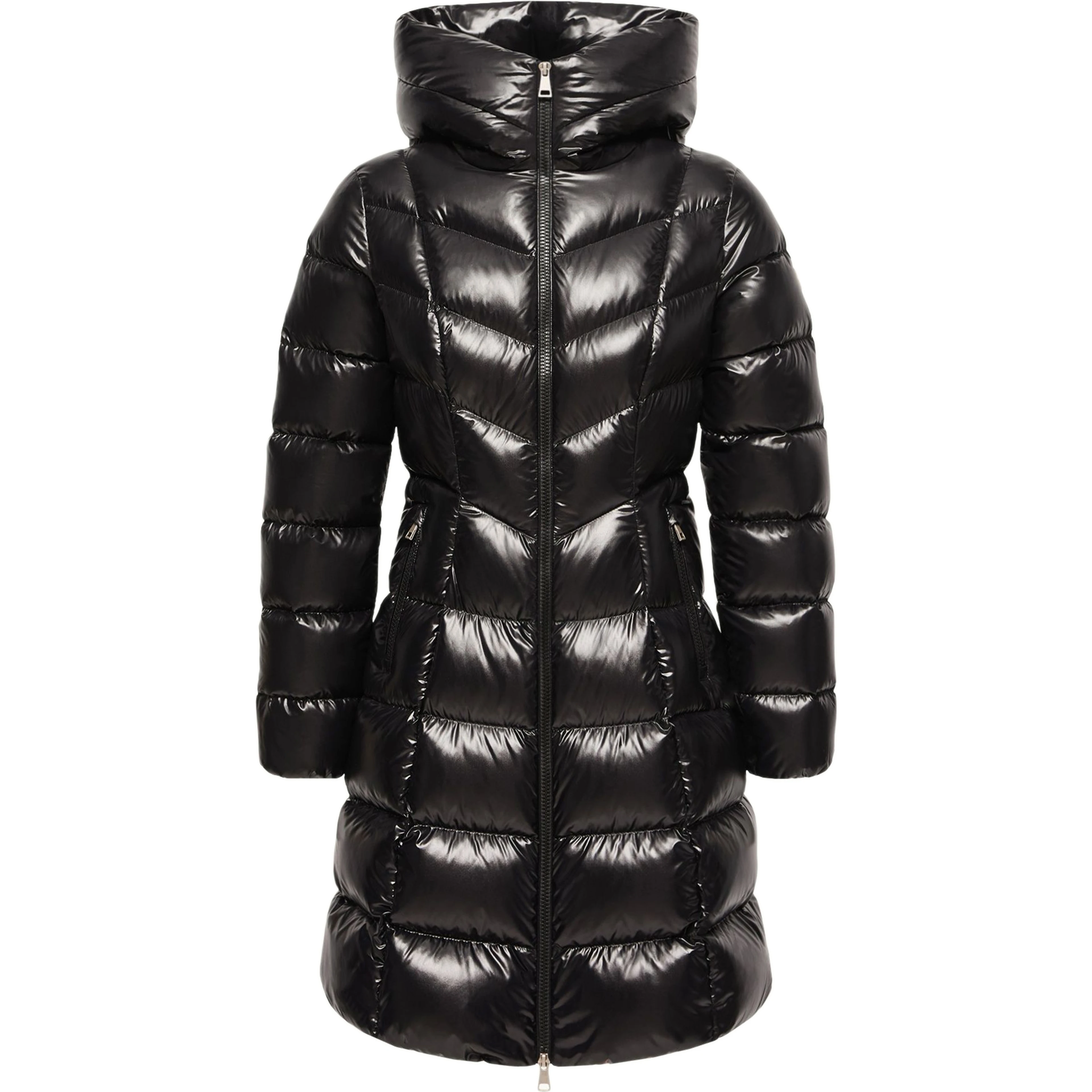 Moncler Coats