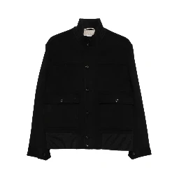 Lardini Jackets