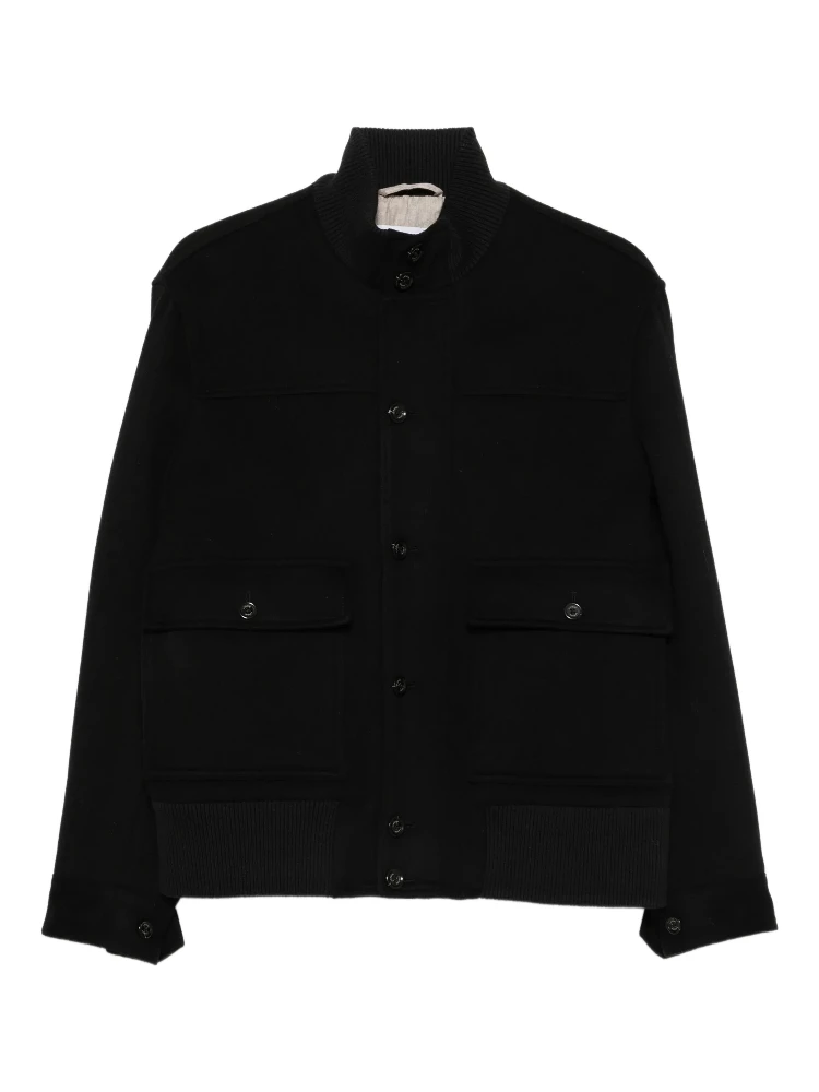 Lardini Jackets