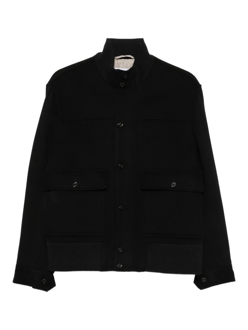 Lardini Jackets