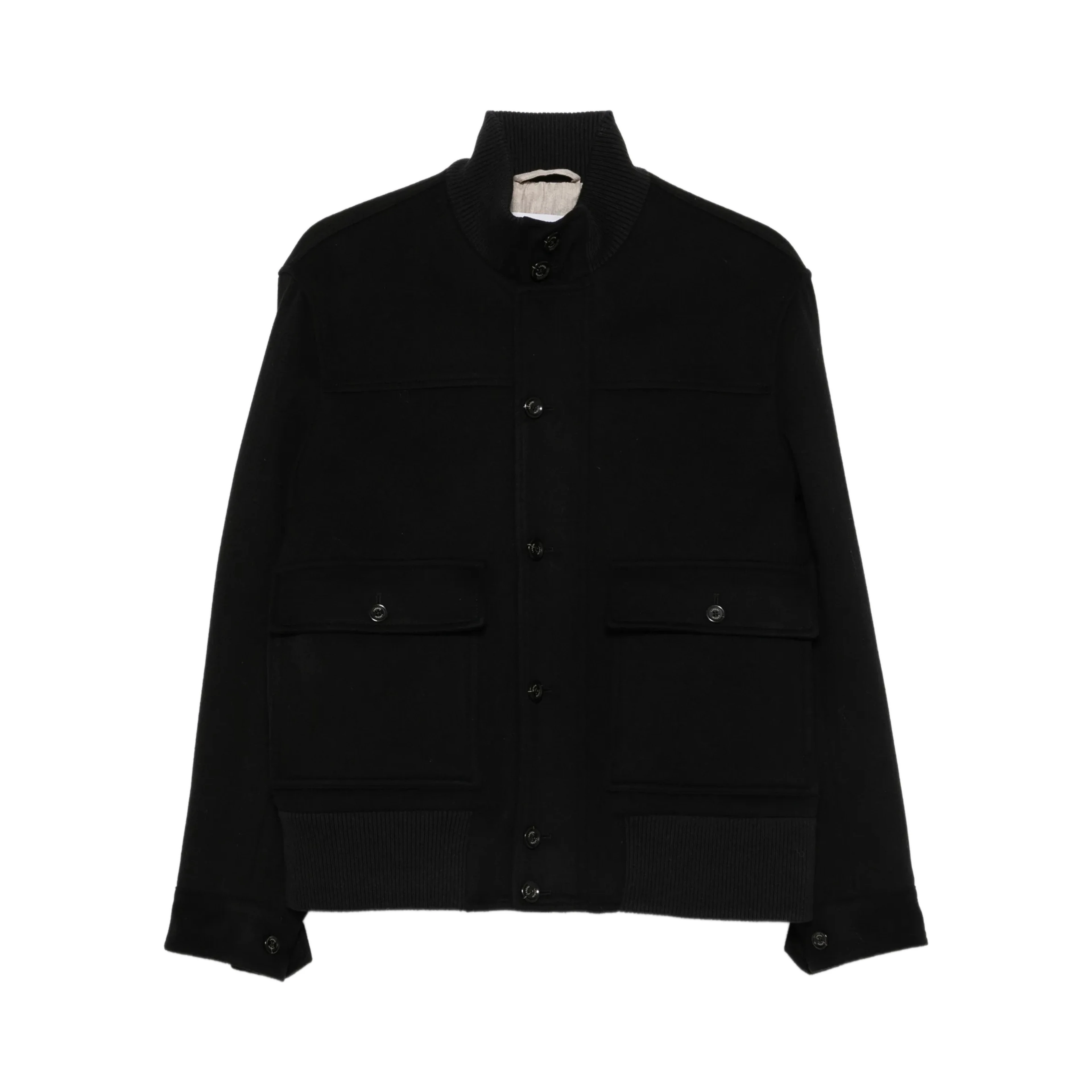 Lardini Jackets