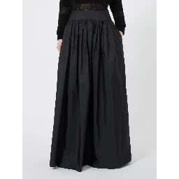 Max Mara Studio Skirts