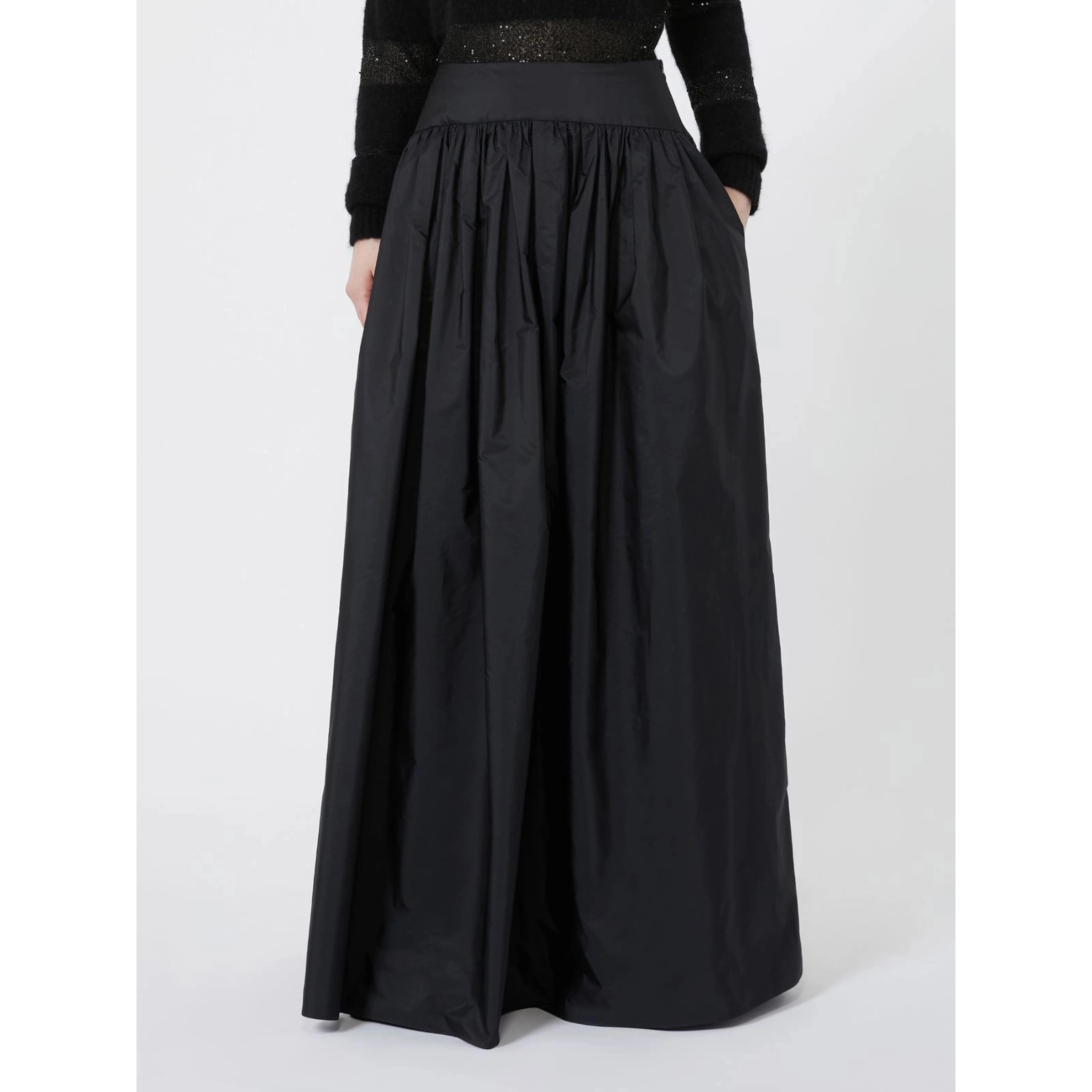 Max Mara Studio Skirts