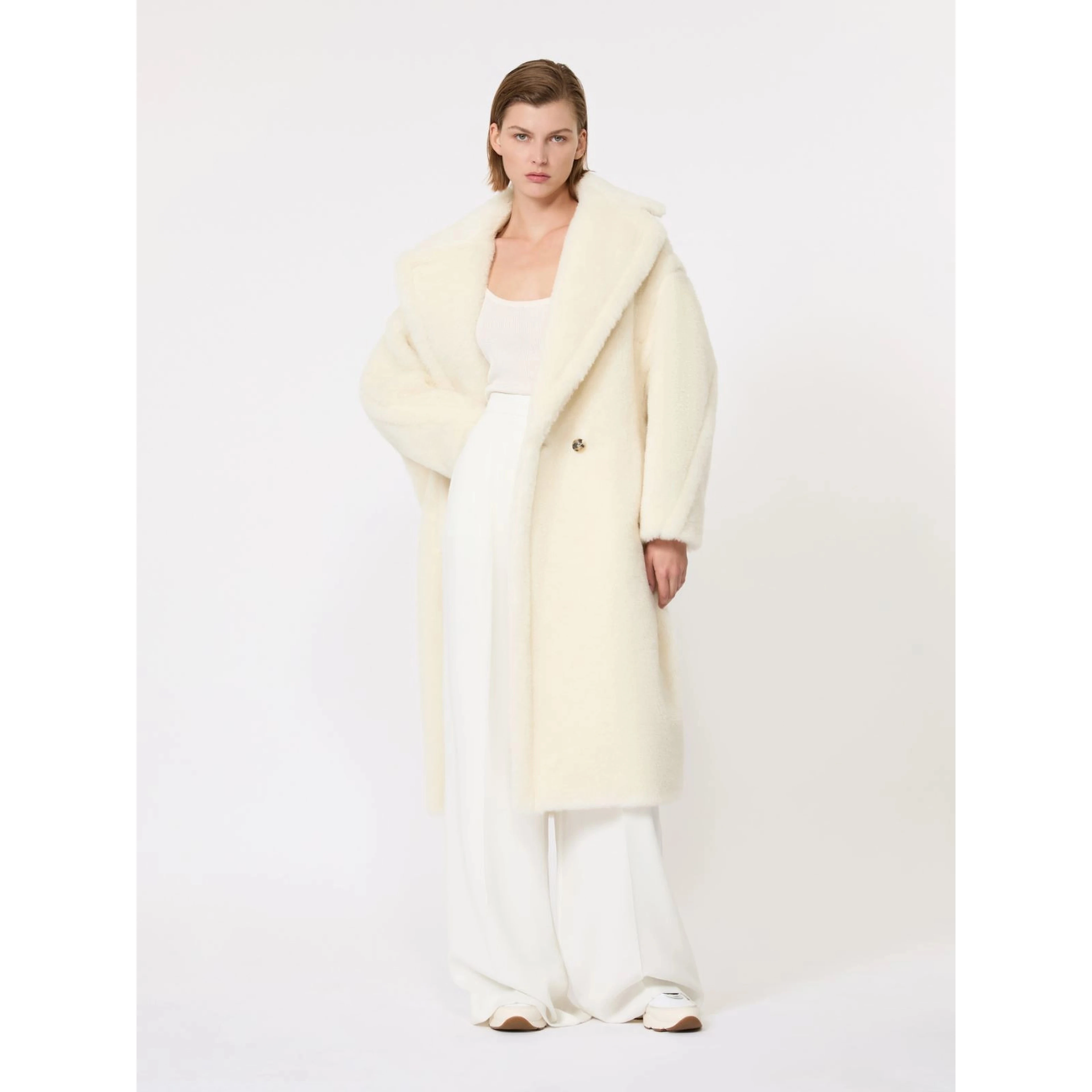 Max Mara Coats