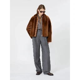 Max Mara Studio RTW