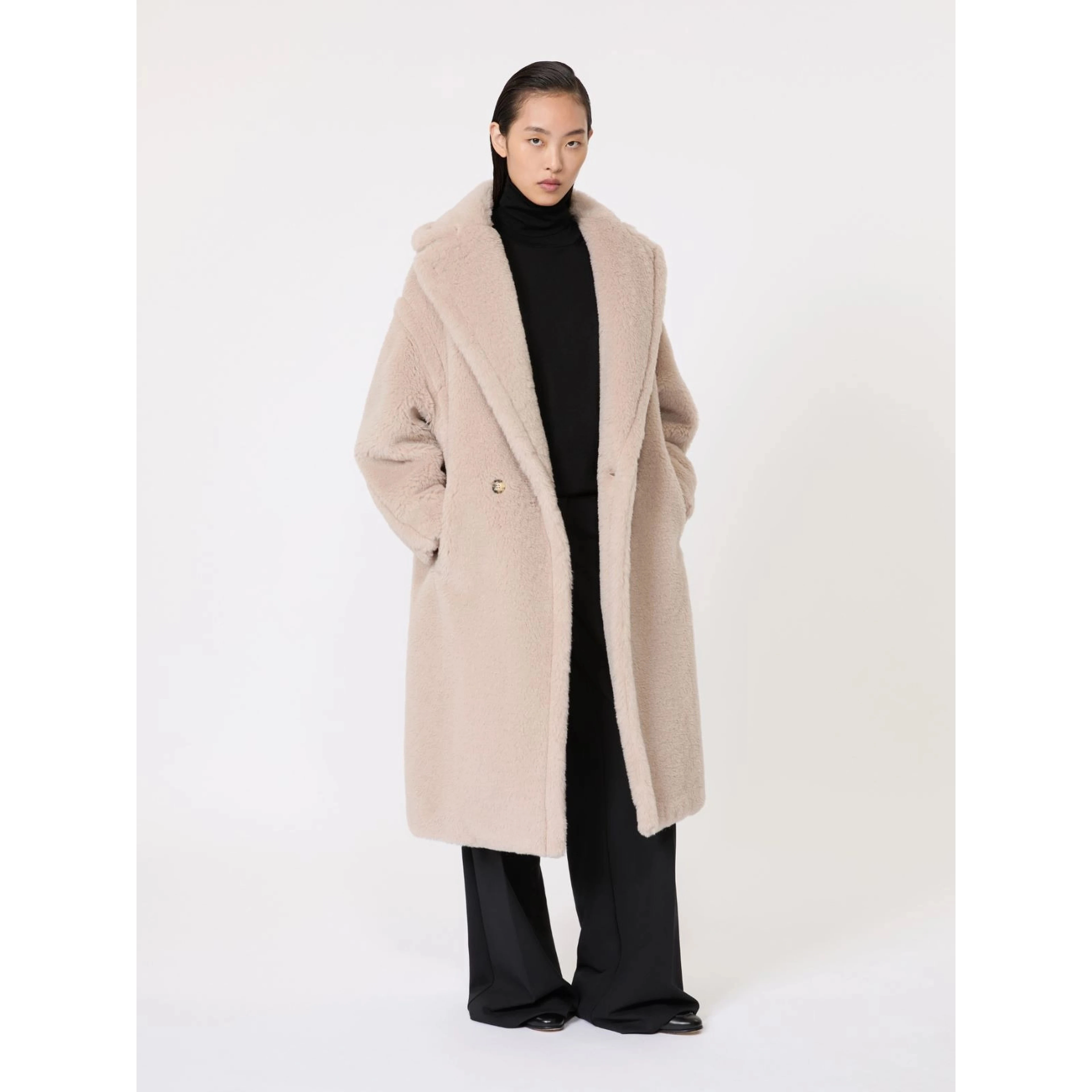 Max Mara Coats