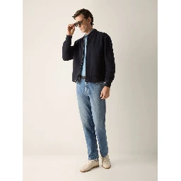 ZEGNA Jackets