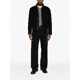 Lardini Jackets