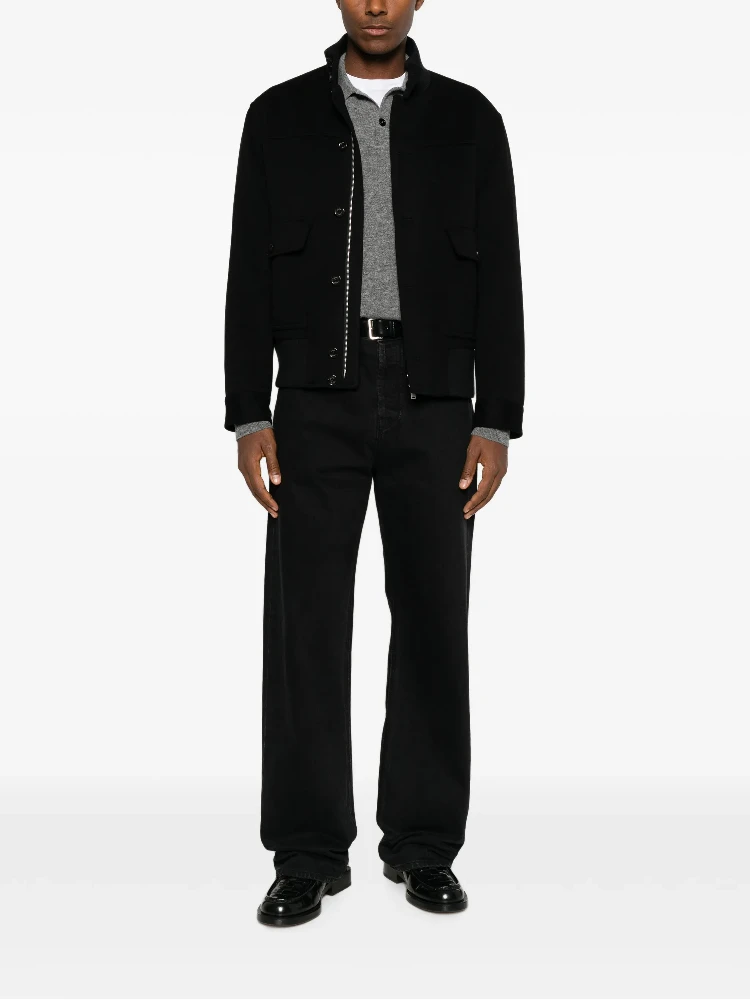 Lardini Jackets alternative