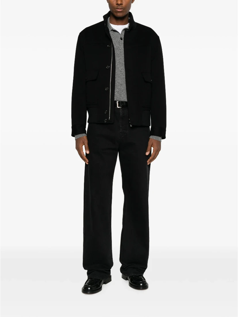 Lardini Jackets