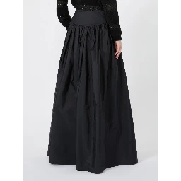 Max Mara Studio Skirts