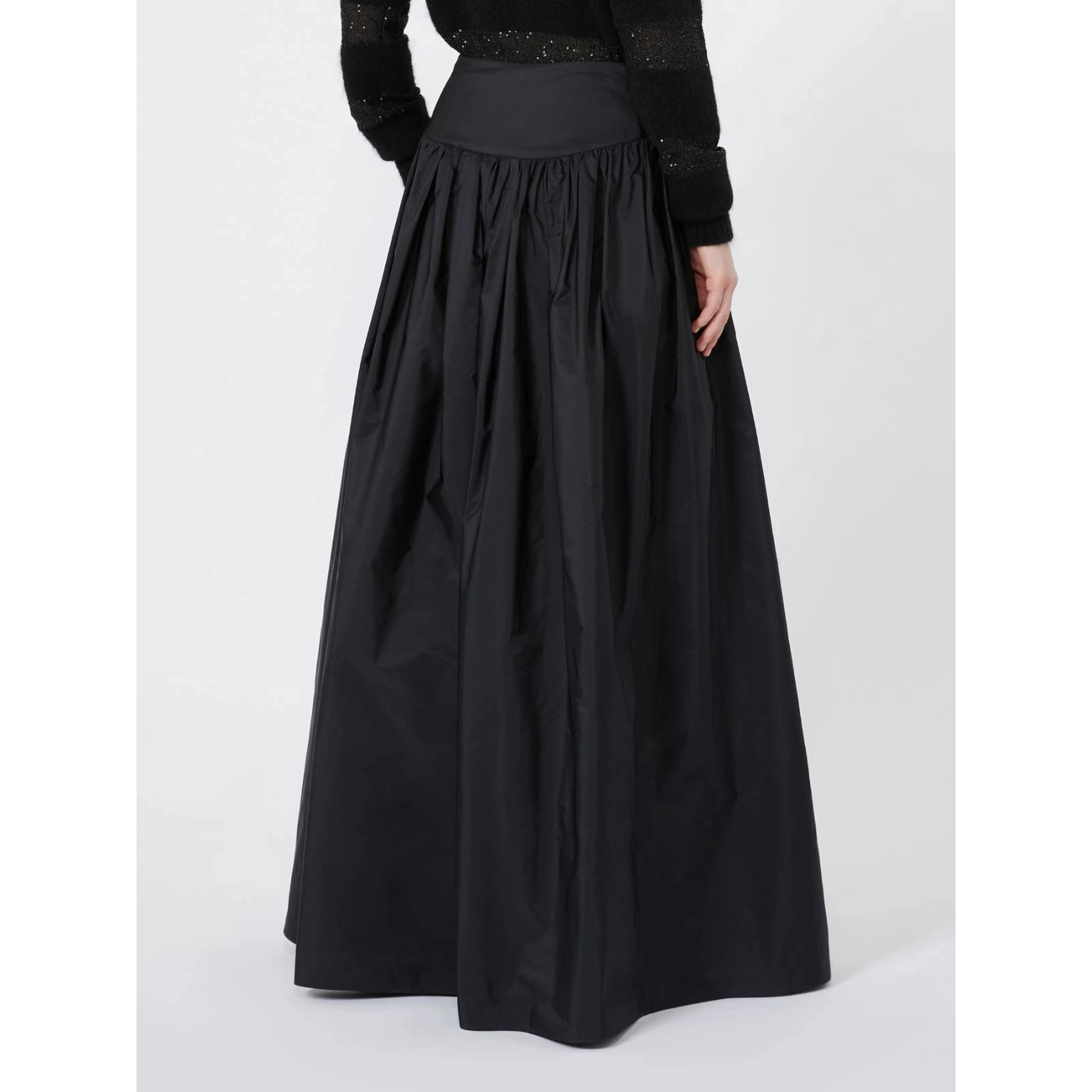 Max Mara Studio Skirts