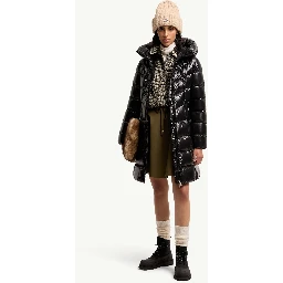 Moncler Coats