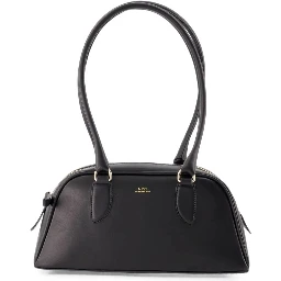 A.P.C. Bags
